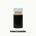 /msite/products/detail/productid/58319319/id/675742.html